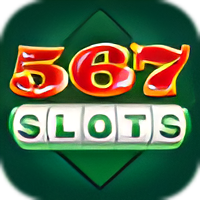 567Slots Unstoppable Daily Bonuses